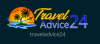 Photo for TravelAdvice24