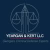 Photo for Yeargan & Kert, LLC