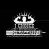 Photo for 1Choice Home Improvement San Antonio: Remodeling, Roofing & General Contractors