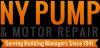 Photo for NY Pump & Motor Repair