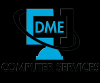 Photo for DME Computer Services