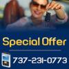 Photo for Car Key Replacement Cedar Park TX