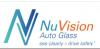 Photo for NuVision Auto Glass
