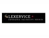 Photo for LEXervice