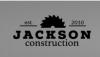 Photo for Jackson Construction