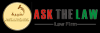 Photo for Emirati Lawyers in Dubai - ASK THE LAW