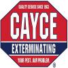 Photo for Cayce Exterminating