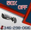 Photo for Car Key Replacement Cypress