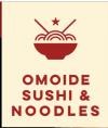 Photo for Omoide Sushi and Noodle