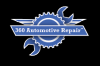Photo for 360 Automotive Repair