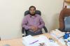 Photo for Syed Ummar Consultant Psychiatrist