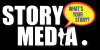 Photo for STORY MEDIA - Marketing Agency