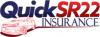 Photo for Quick Auto Insurance