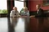 Photo for The Divorce Attorneys of Federal Way