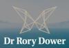 Photo for Plastic Surgery Centre Dr Rory Dower