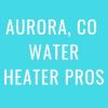 Photo for Aurora Water Heater Pros