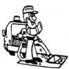 Photo for Steam Master Carpet & Upholstery Upstate