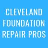 Photo for Cleveland Foundation Repair Pros