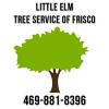 Photo for Little Elm Tree Service of Frisco
