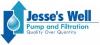 Photo for Jesse's Well & Pump Repair, LLC