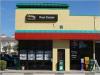 Photo for Century 21 Coast to Coast