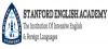 Photo for Stanford English Academy