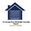 Photo for Garage Door Old Bridge
