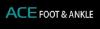 Photo for ACE Foot and Ankle Medical Clinic. INC.