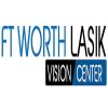Photo for Fort Worth Lasik Vision Center