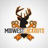 Photo for Midwest Lockouts (847) 505-0101
