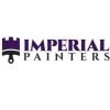 Photo for Imperial Painters