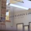 Photo for Zaner Harden Law
