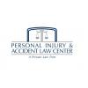 Photo for Personal Injury and Accident law Center P A