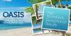 Photo for Oasis Dental Care