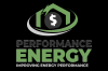 Photo for Performance Energy, Savannah GA