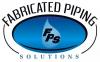 Photo for Fabricated Piping Solutions