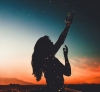Photo for Free Psychic Reading Question
