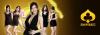 Photo for Empire777 bonus