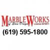 Photo for Marble Works of San Diego