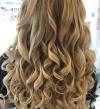 Photo for Best Hairdressers in Kew