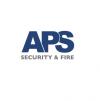 Photo for APS Security & Fire Leicester