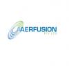Photo for Aaerfusion