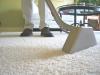 Photo for Get Carpet Cleaning Woodbridge VA from angelascleaningva.com