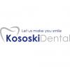 Photo for Kososki Dental