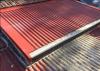 Photo for Best Roof Maintenance in Thirlmere