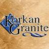 Photo for Korkan Granite