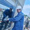 Photo for Denver Replacement Windows Ltd