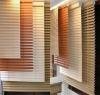 Photo for Action Blinds Limited