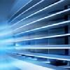 Photo for Ace Air Conditioning & Electric
