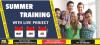 Photo for Best Summer Training in Noida | Training Basket